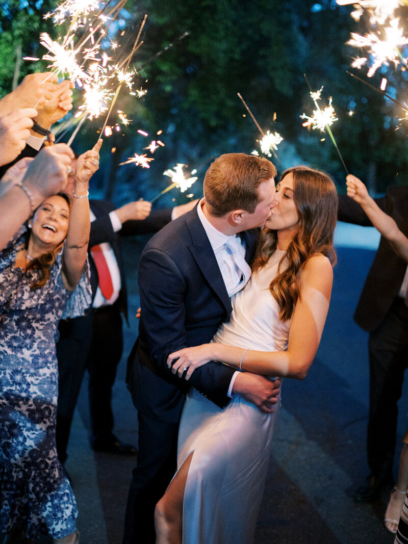 Orlando-Cleveland-wedding-photographer-0034