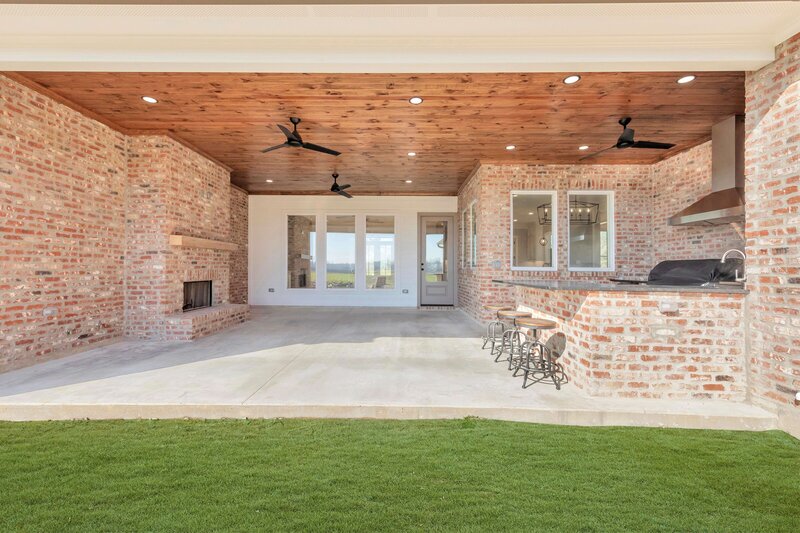 3108Mills-19