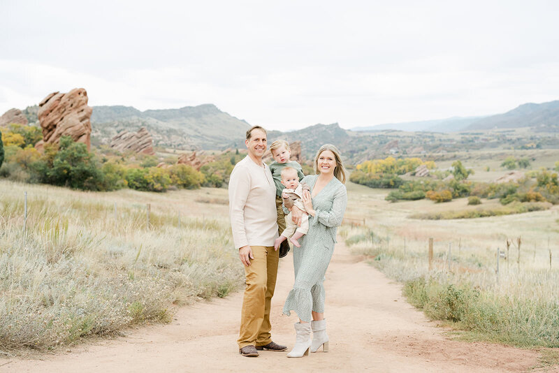 11-Littleton-Colorado-Family-Portrats