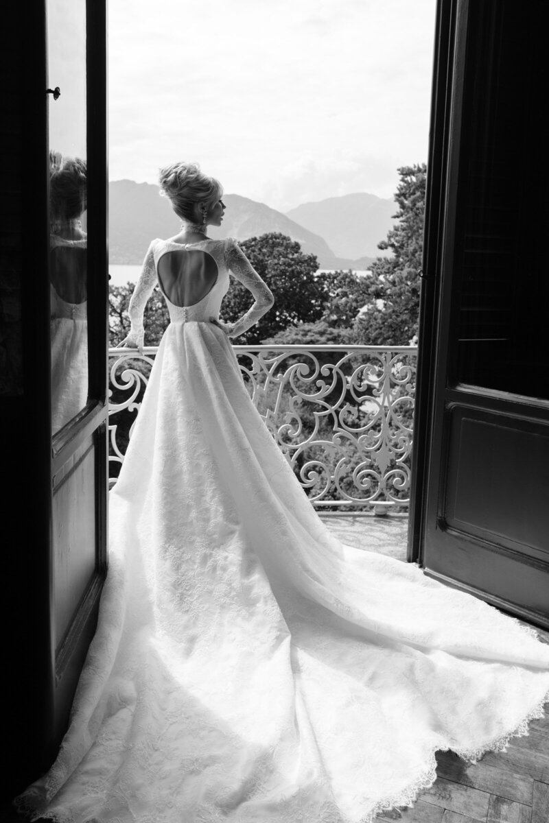Editorial Wedding Photographer Italy-120