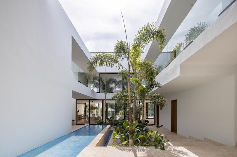 NovaLux-Casa-de-Campo-Vlla-6-Modern-Tropical-Estate-2025-04-21-18-46-53(3)