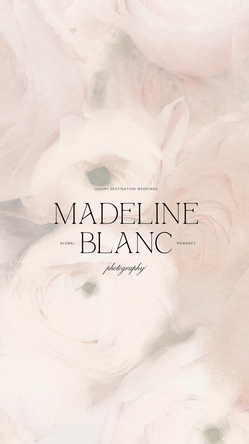 Madeline-brand-mockup26