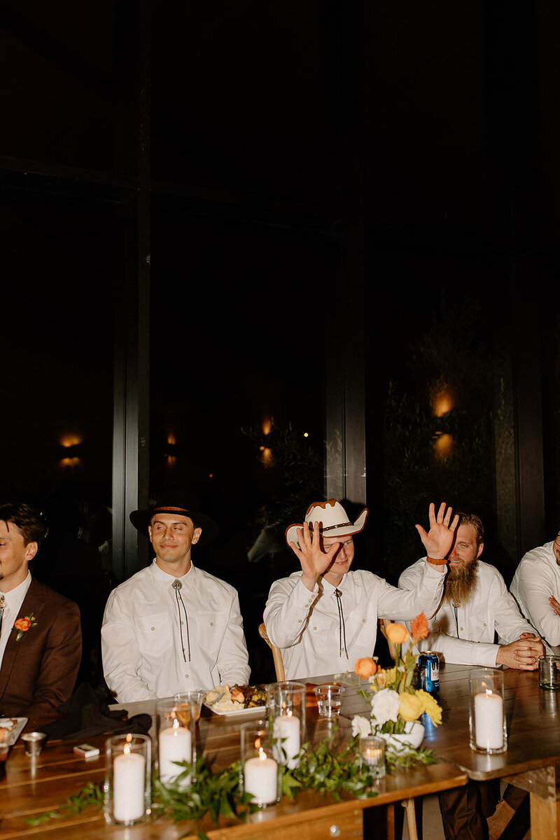jami-oliver-wedding-preview-taylorraephotofilm-200