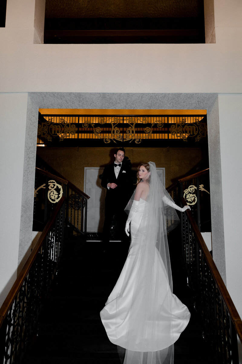 becca+connor_sneaks (100 of 132)