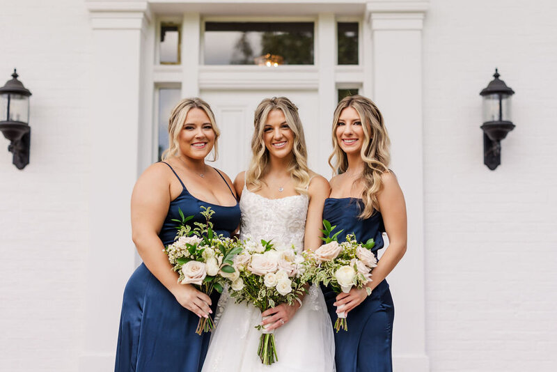 IvesWedding-255