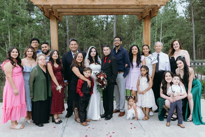 classic-and-documentary-style-wedding-photography-209