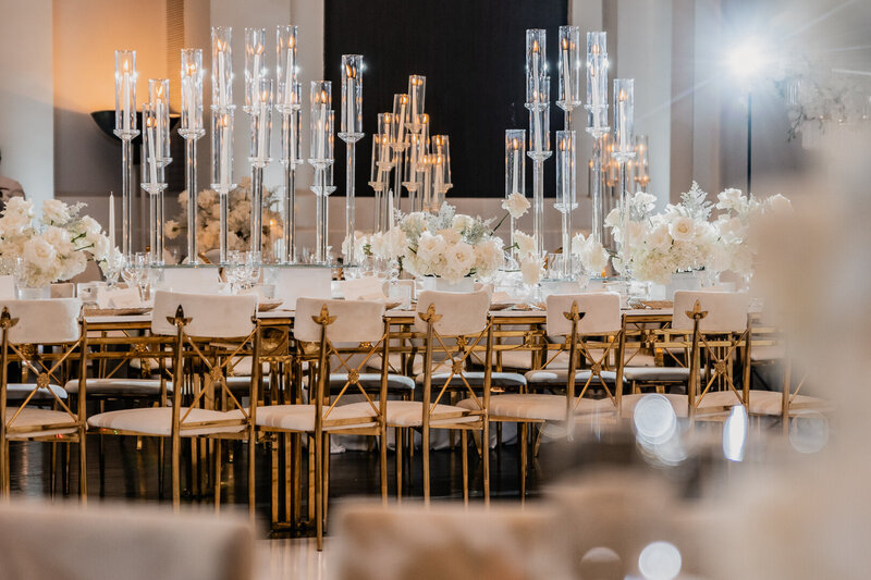 Sagamore Pendry Hotel Baltimore wedding planner-31