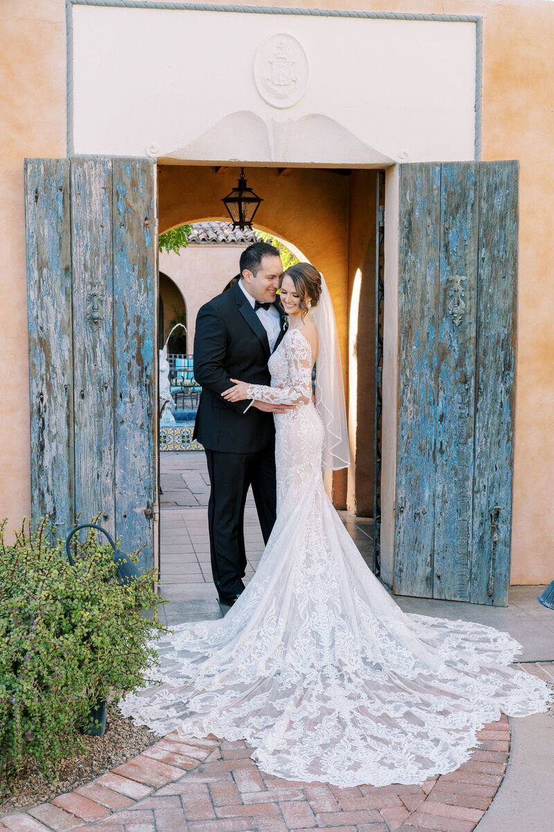 NathanaelTenneyPhotography-Nicole&Alex-172