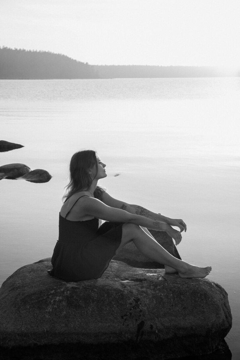 SoulKynd_all-525 (1)