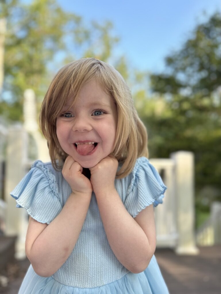 39B07F90-4CD9-454E-AD6A-36838D24FD4C_1_105_c