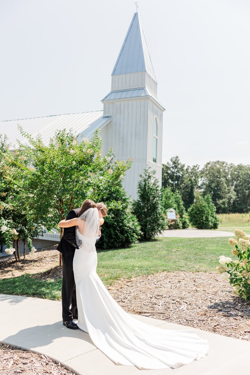 Kayla + Chase _ Sneaks-35