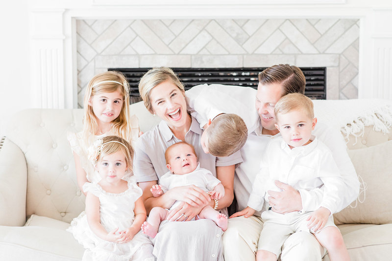 Lake-Charles-Louisiana-Photographer_05