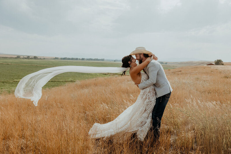meganfetterscreative-105