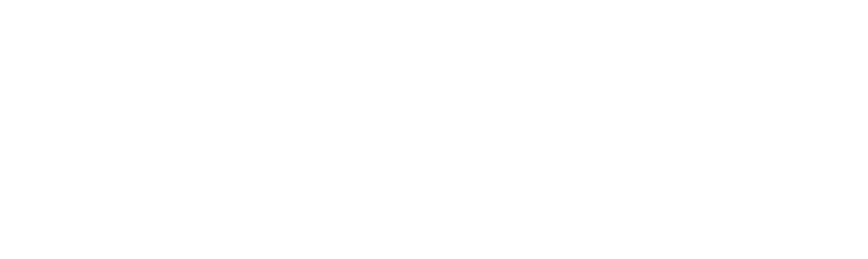 conscious-creator-master-mind-main-logo-logo-reverse-rgb-1200px@72ppi
