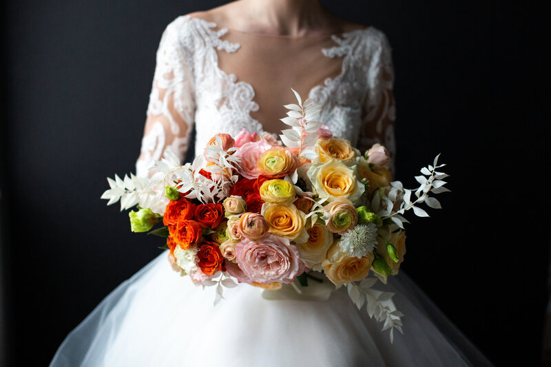 Brooklyn_StyledBridals_BrittanyButterworthPhoto-28