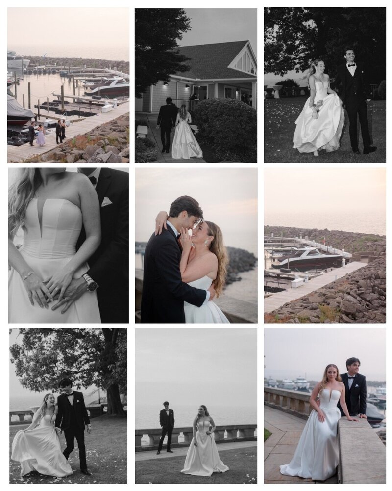 Copy of Copy of Maddie & Charlie Rehearsal Dinner - 33