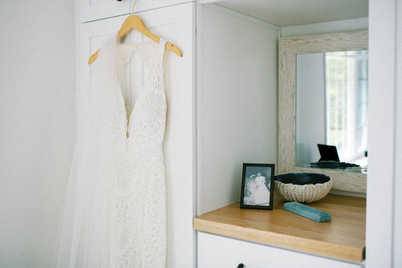 Gabe_Nichole_Wedding_2024222