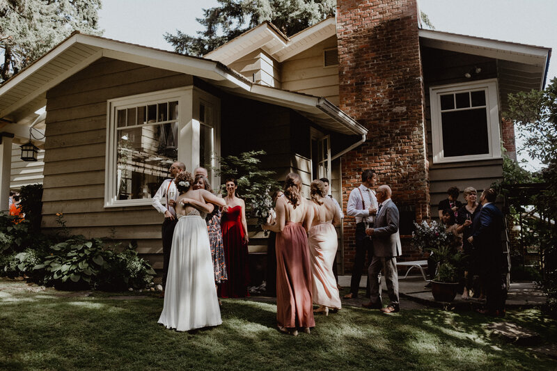 west-vancouver-backyard-wedding-146