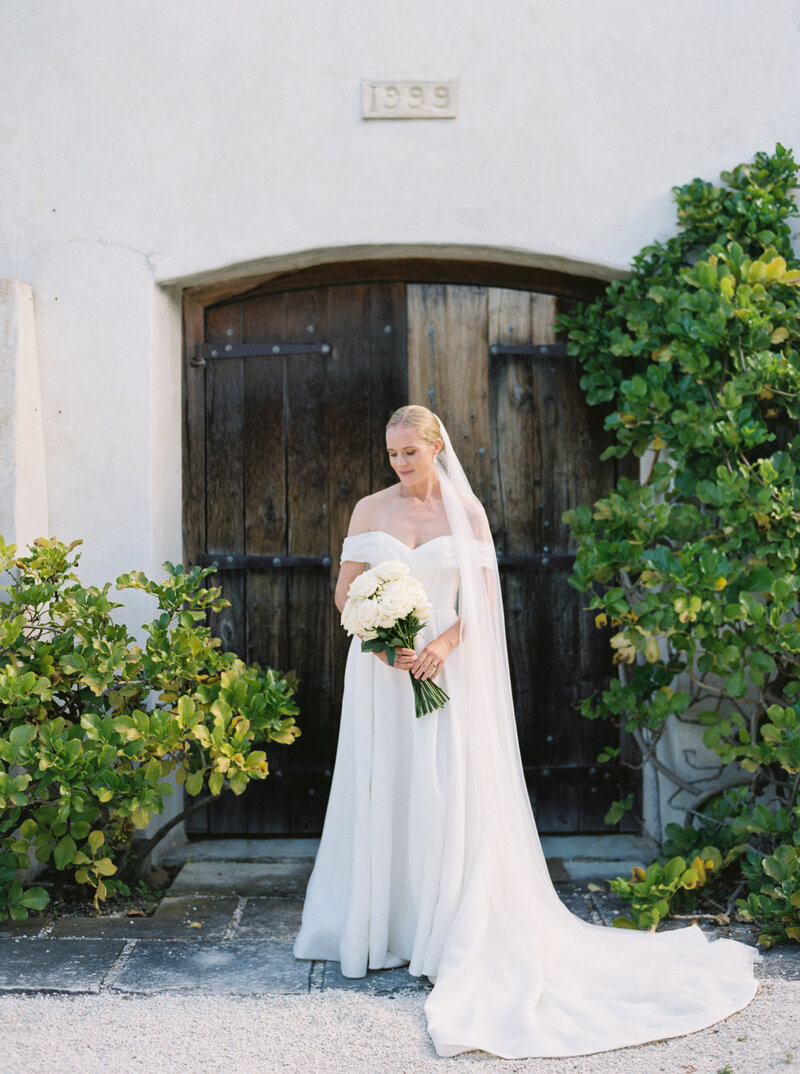 New Zealand Wedding Venue European Villa Paripuma by Fine Art Film Editorial Photographer Sheri McMahon-29