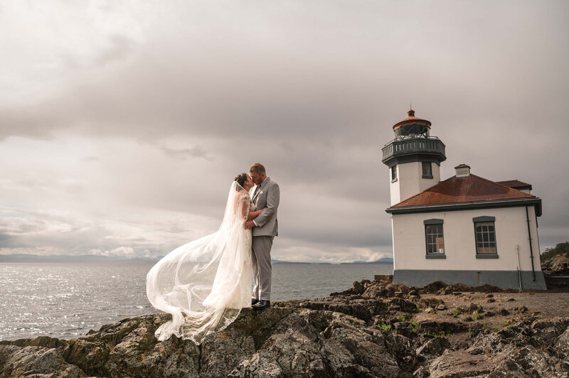 Seattle-Wedding-Photographer-180