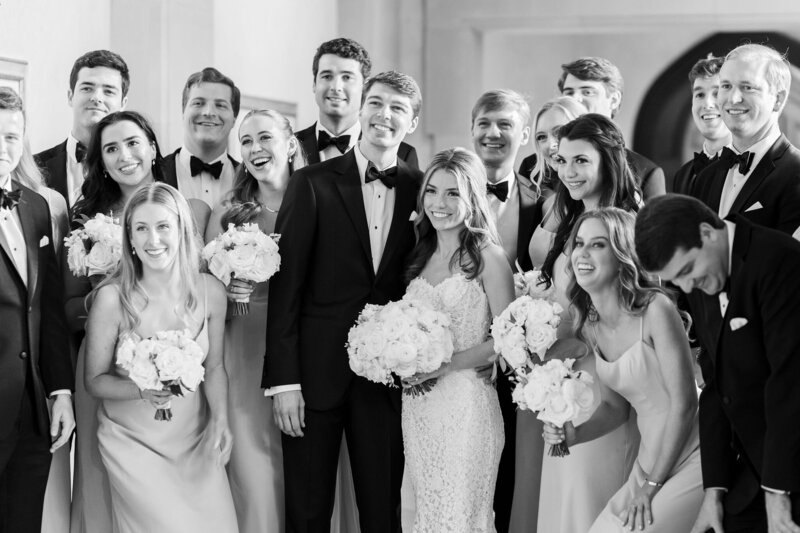 0256BriannaWillWedding (1)
