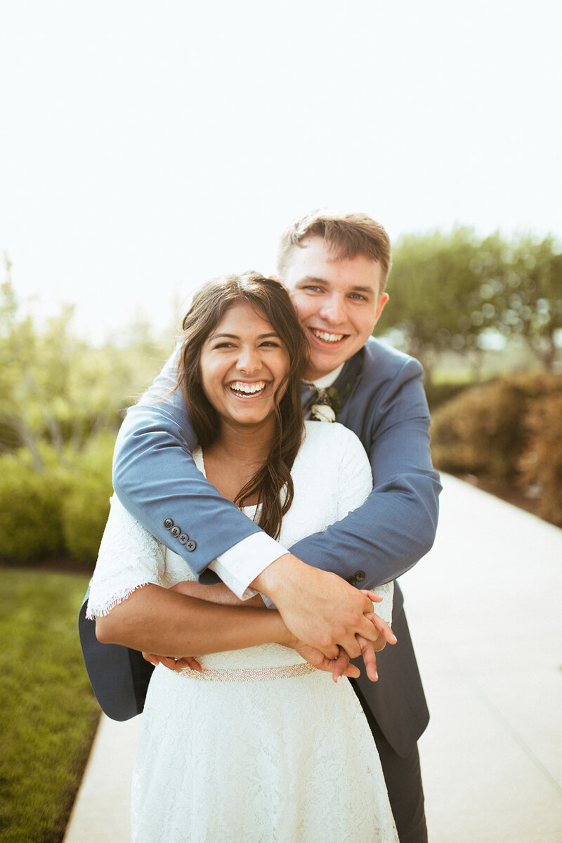 Hailey & Matt-8707
