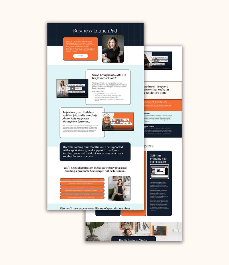 sales-page---blp