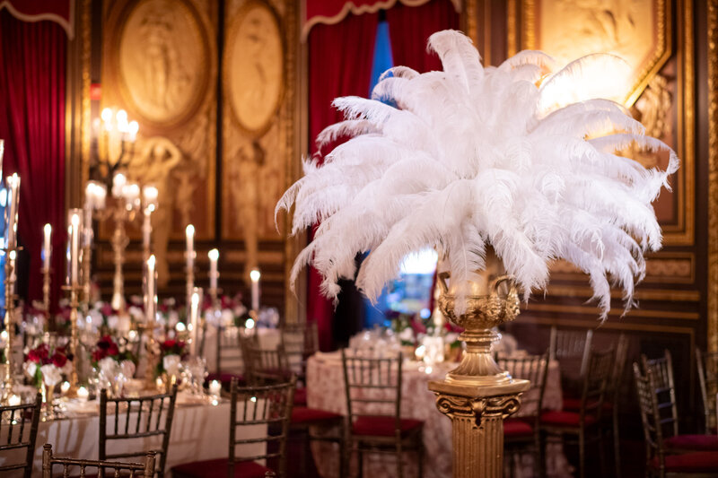 berit-bizjak-photography-metroplitan-club-nyc-weddings-0096