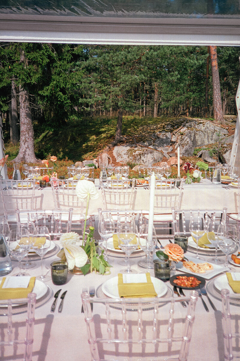 98valmisfilmi-10_websize