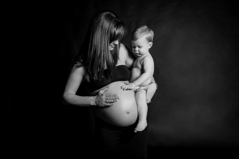 maternity-portrait-photography-denver-colorado-rebecca-bonner-019
