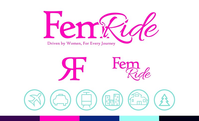 FemRide-31