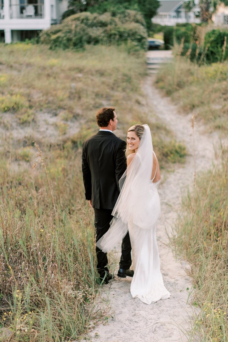 figure 8 island yacht club wedding_0055