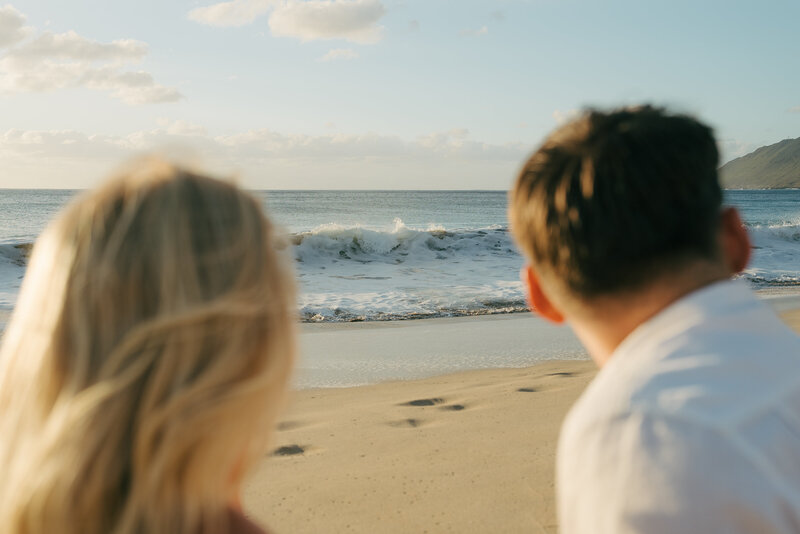nashville-couples-photographer-58
