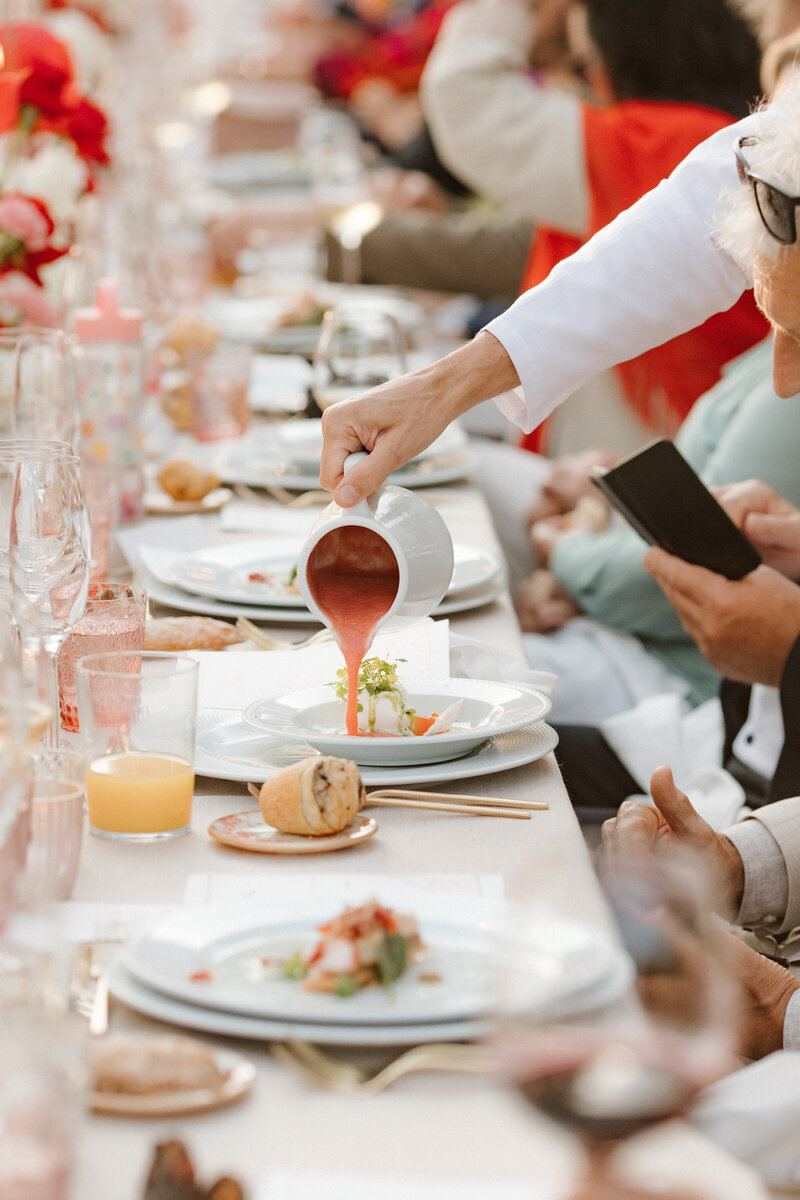 Masia-Cabellut-Wedding-Barcelona-Spain21