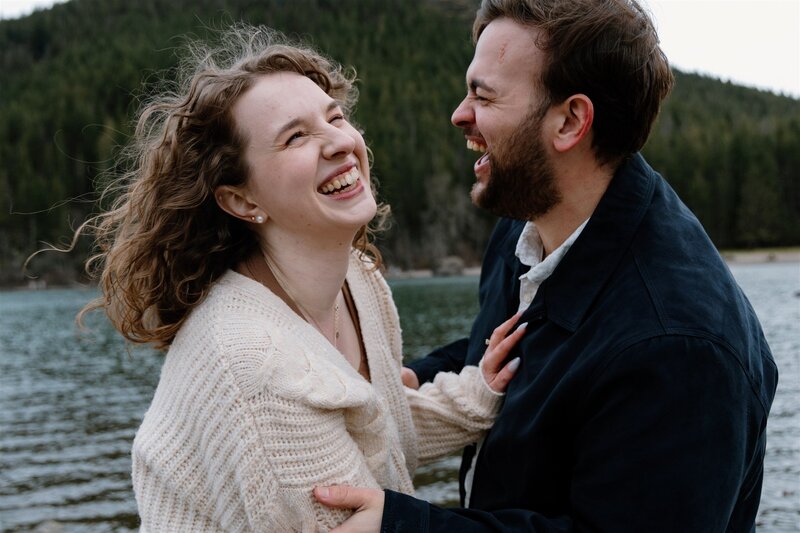 Seattle-engagement-photographer656