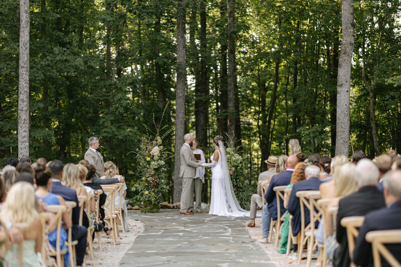 Cass & Co. _ Hardin Wedding Sneak Peeks -72
