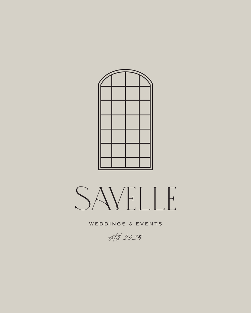 lg's for savelle-03