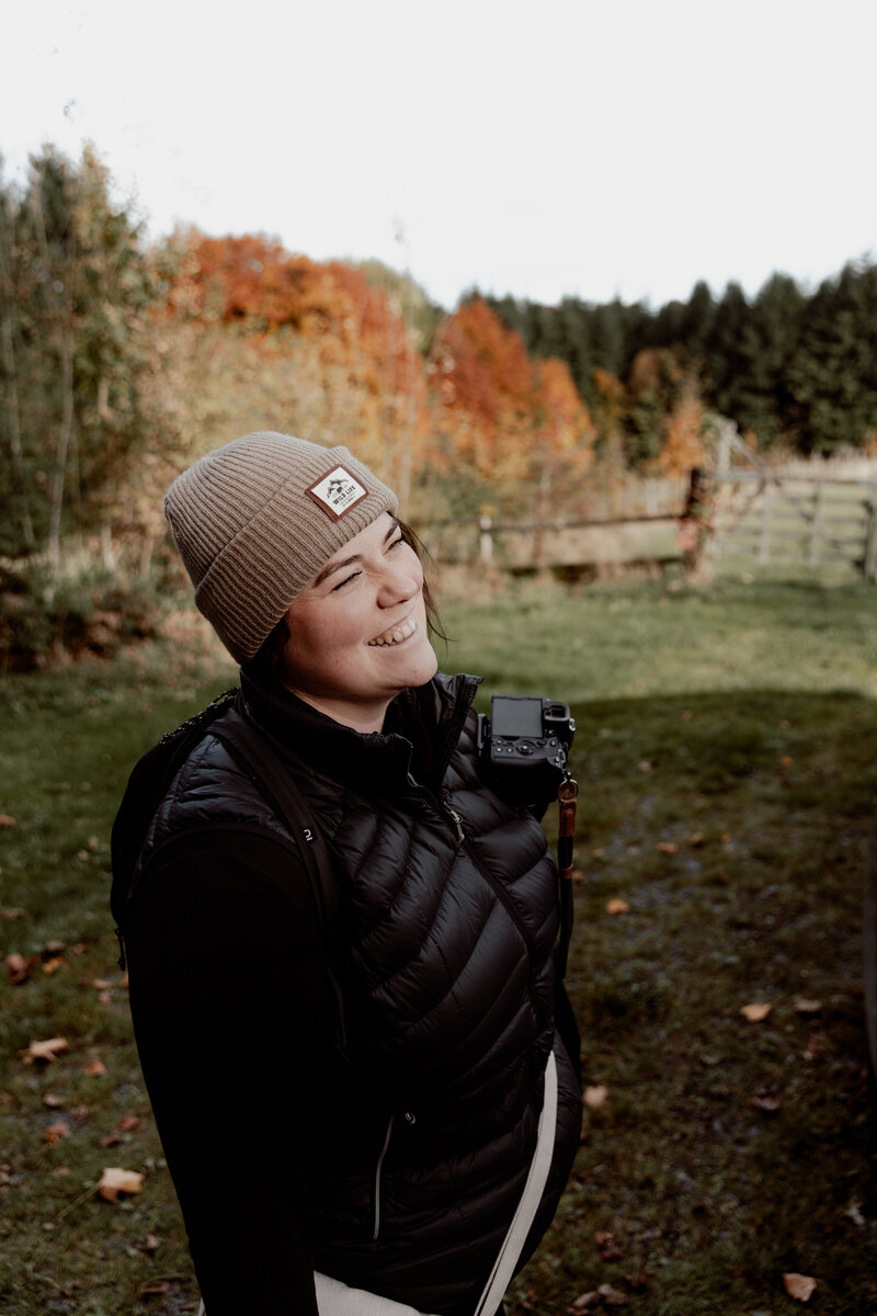 JolijnGommansPhotography_WilderlandsoftheArdennes_okt2025-10