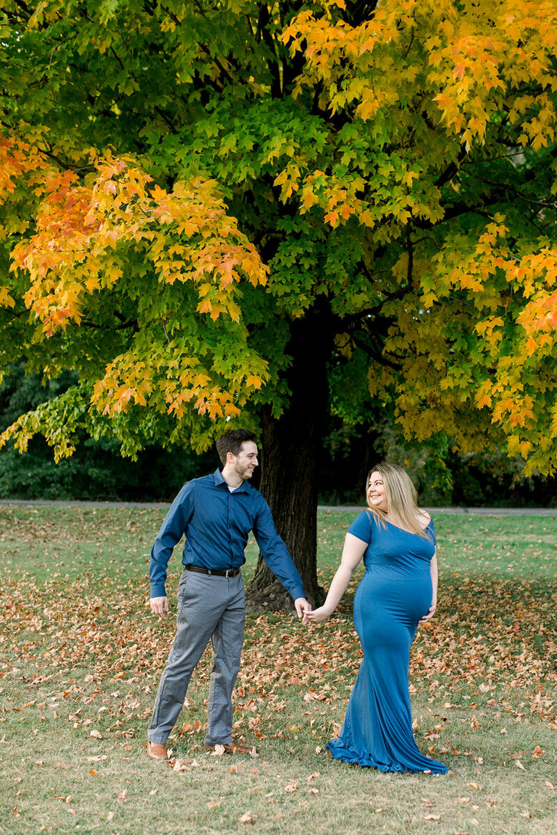 chicago family photographers