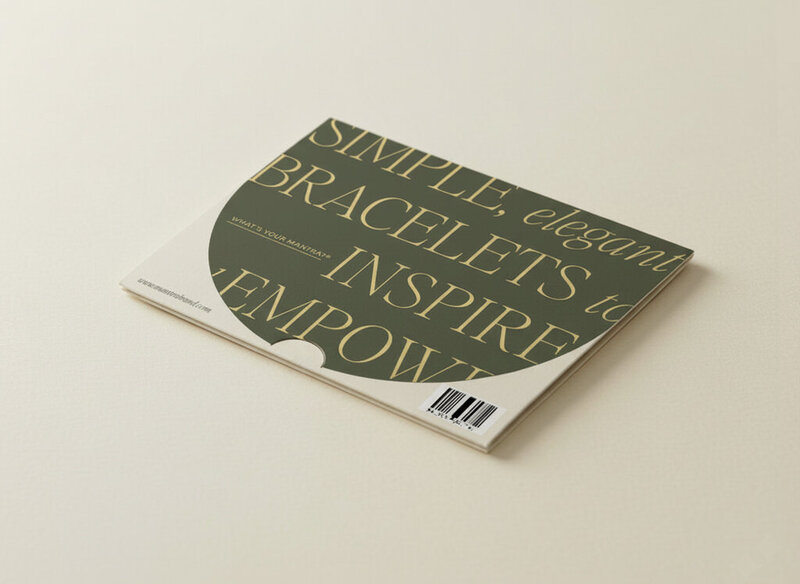 Mantra-Packaging_Back-Closed