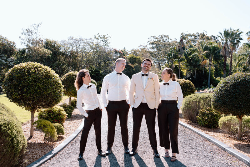 Amber and Jarrod-495