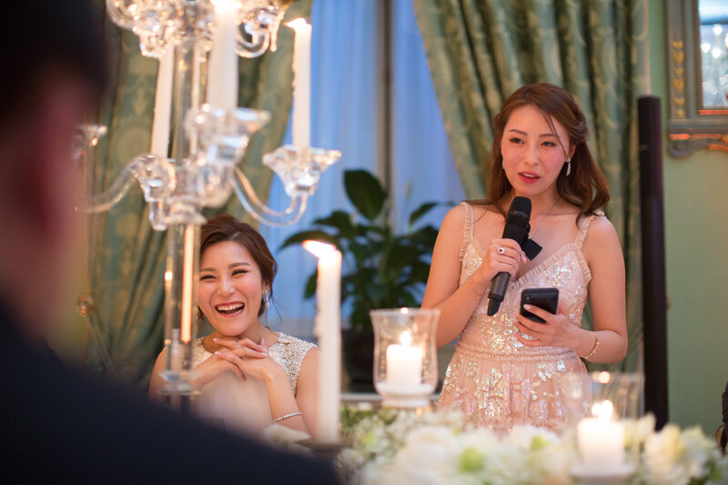 Villa-d'Este-Lake-Como-Wedding-Shirley-Chloe-80