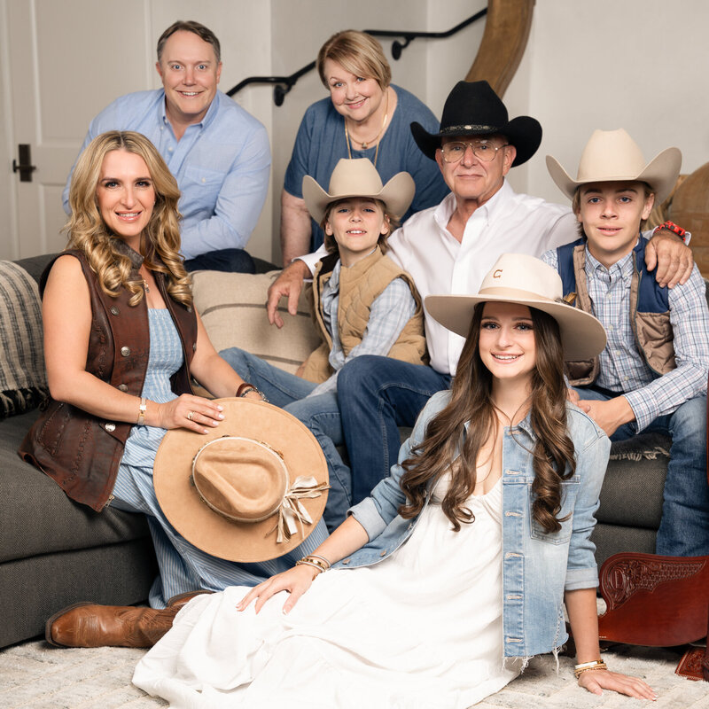 family_portrait_Houston_tx_paulanluu_koy-52