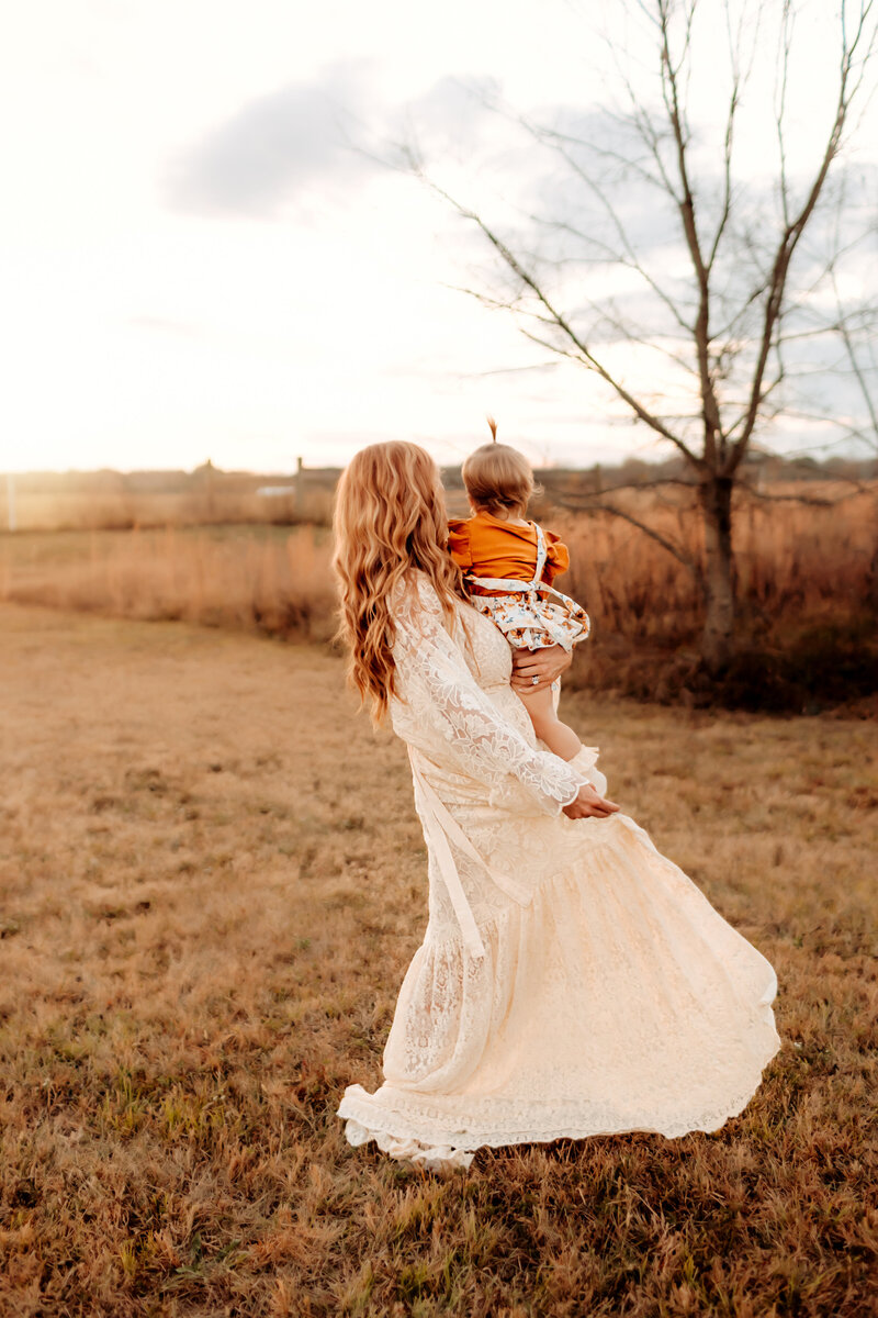 murfreesboro tn family photographer
