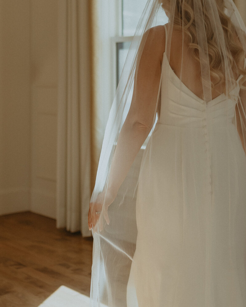 TheButtons_Newlyweds-9