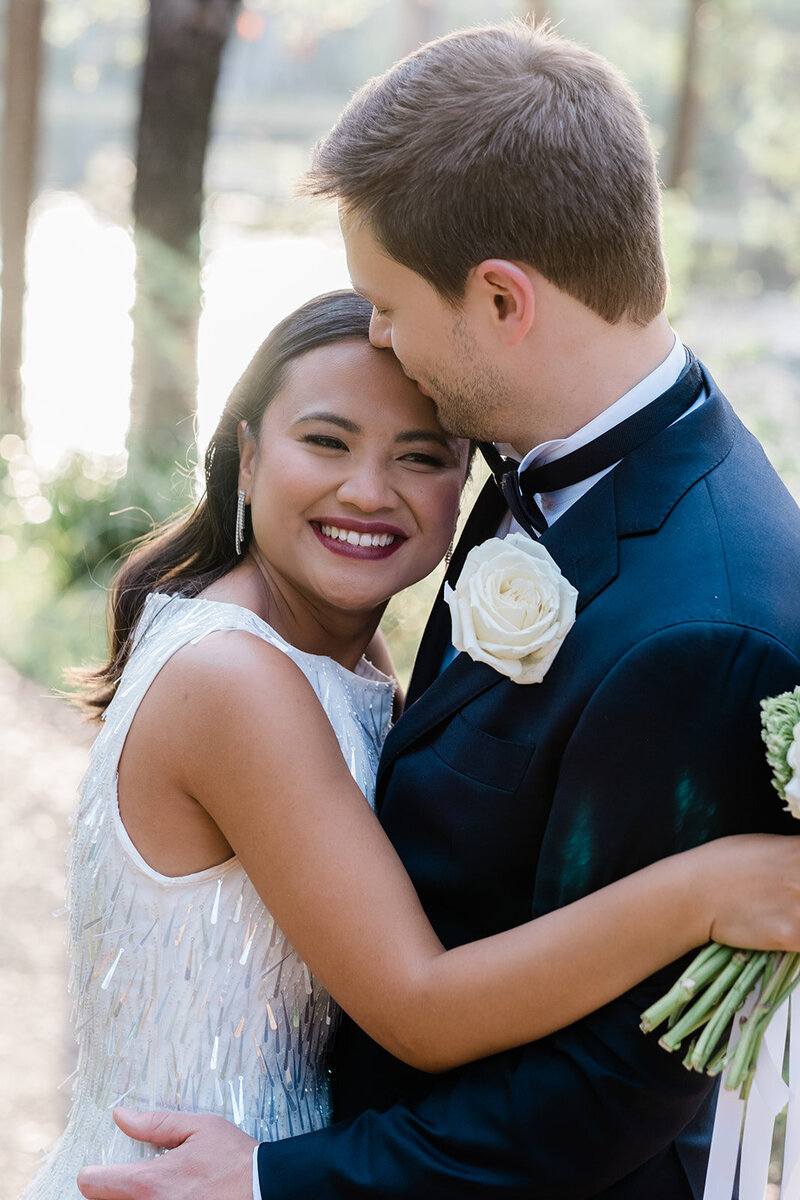 Portraits-Wedding-Gavin Morgan James-18_websize