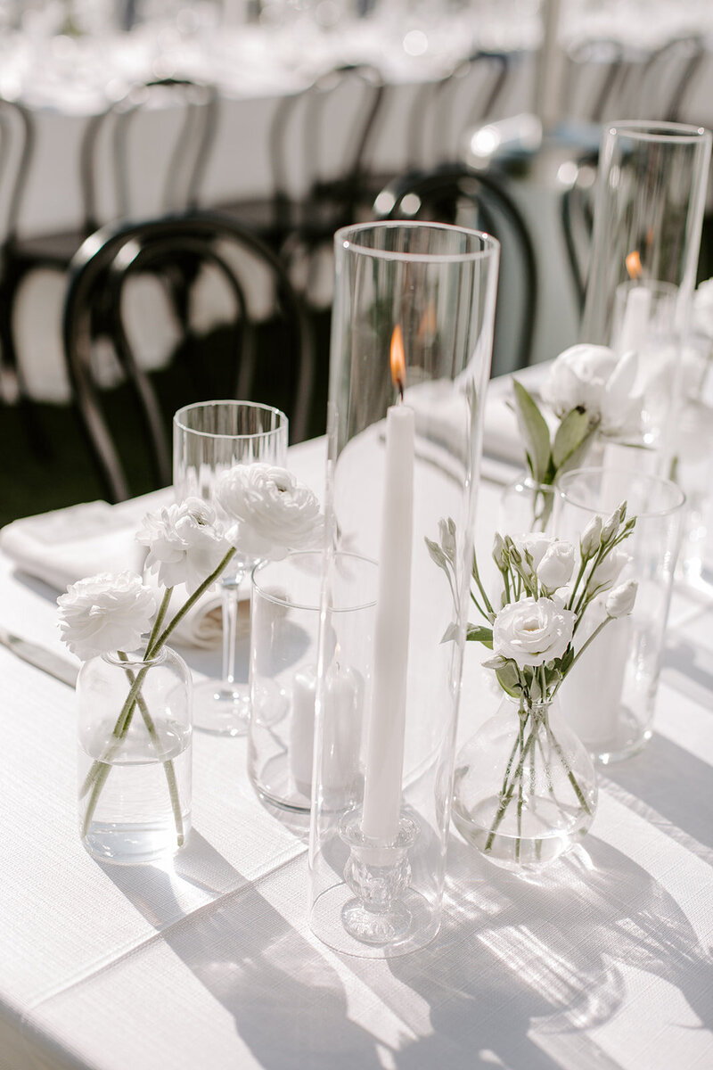 Bryce Gaston Events San Diego Wedding Planner San Diego Wedding Planner Wedding Planner San Diego Full-service wedding planning and design in Southern California2