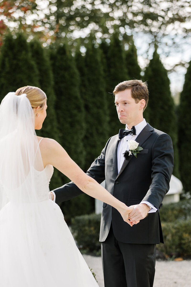 J + S - 10.22.23 Highlights (Ellen Sargent Photography)-40