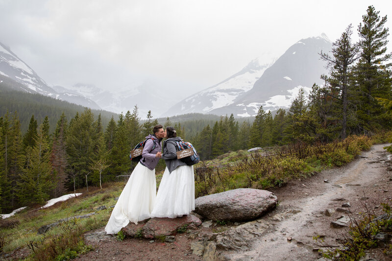 Montana-Elopement-Photographers-Scenic-Vows-104_AE_0389-