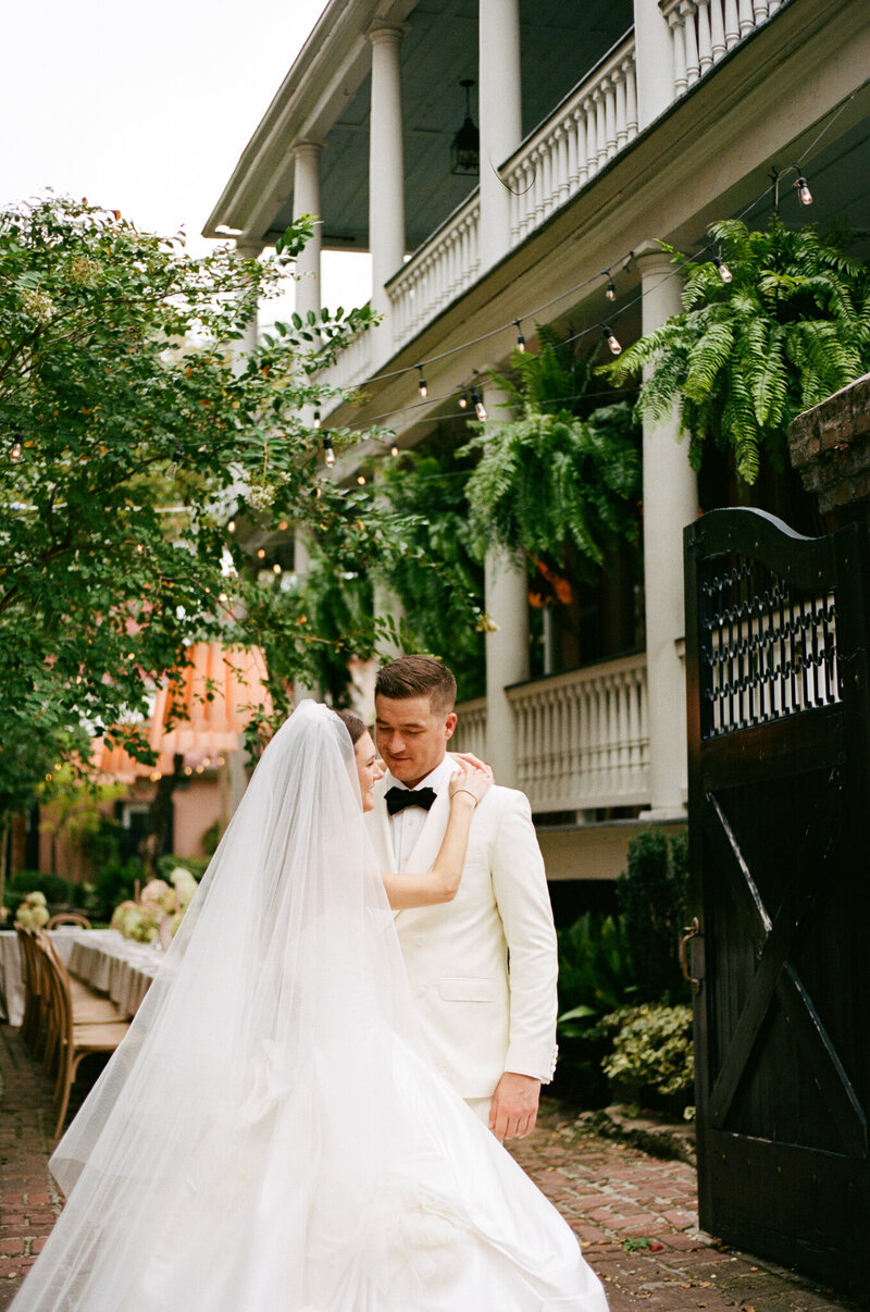 Ashley Karim Photography - Film Scans-49